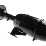 Filtr powietrza kompletny - C330 - 42053010 - URSUS