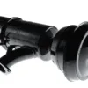 Filtr powietrza - C330 - 42053130NT - URSUS
