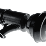 Filtr powietrza - C330 - 42053130NT - URSUS