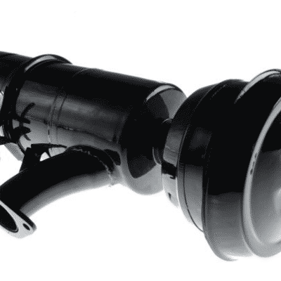 Filtr powietrza - C330 - 42053130NT - URSUS