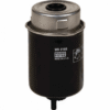 Filtr paliwa - WK8166 - MANN-FILTER