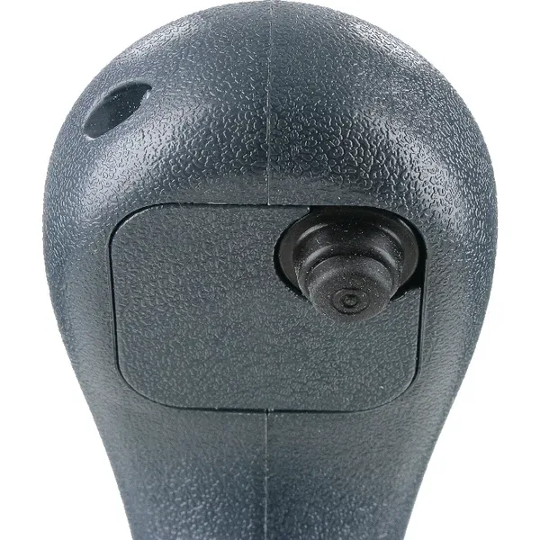 Joystick z 1 przyciskiem - Indemar