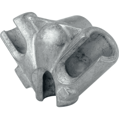 Krzyżak joysticka - D1383FUL845130 - WALVOIL