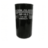 Filtr hydrauliczny przykręcany - HP-103 - E007890 - PZL SĘDZISZÓW