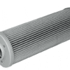 Filtr oleju hydrauliki jazdy - HD722 - MANN FILTER