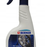 Zmywacz do felg aktywny - 500ML - 214880 - BERNER