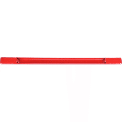 Listwa przenośnika rozrzutnika - TYTAN - 2222/03-00-200.02 - UNIA