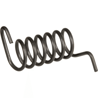 Sprężyna - Z3000190 - KUHN