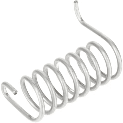 Sprężyna prasy prawa - Z3000160 - KUHN