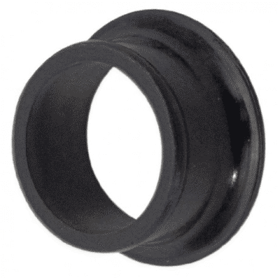 Tuleja wału podbieracza - 5270-100-136.01 - SIPMA