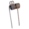 Palec podbieracza - 5270-100-131.00 - SIPMA
