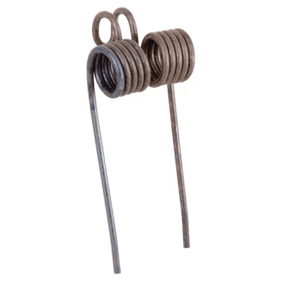Palec podbieracza - 5270-100-131.00 - SIPMA