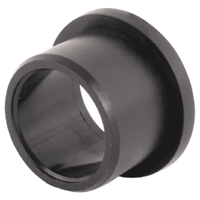 Tuleja krzyżaka podbieracza - Z-224/1 224/2 - SIPMA