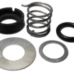 Zestaw naprawczy pompy FMP 55 - Z35984