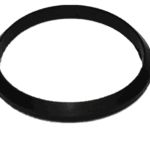 Uszczelka zbiornika detergentu - ALWA 1600 - Z32523