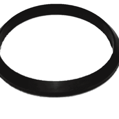 Uszczelka zbiornika detergentu - ALWA 1600 - Zamiennik