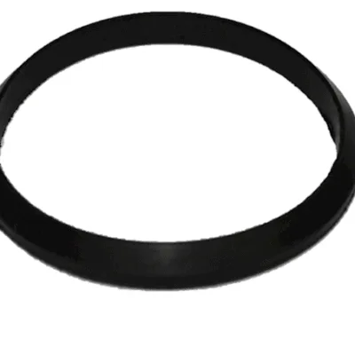 Uszczelka zbiornika detergentu - ALWA 1600 - Z32523