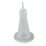 Smoczek wymienny butelki Anti-Vac - VV9153 - KERBL