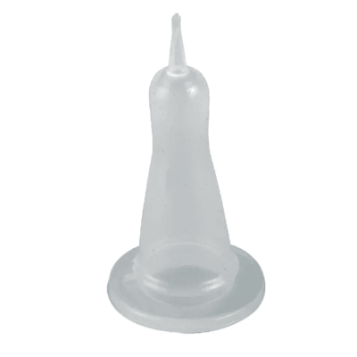 Smoczek wymienny butelki Anti-Vac - VV9153 - KERBL