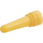 Smoczek do karmienia - VV9184