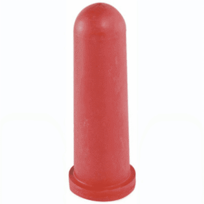 Smoczek kompletny do wiadra dla cieląt - 97105501 - DELAVAL