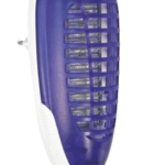 Lampa owadobójcza - MiniKill - 4018653031377