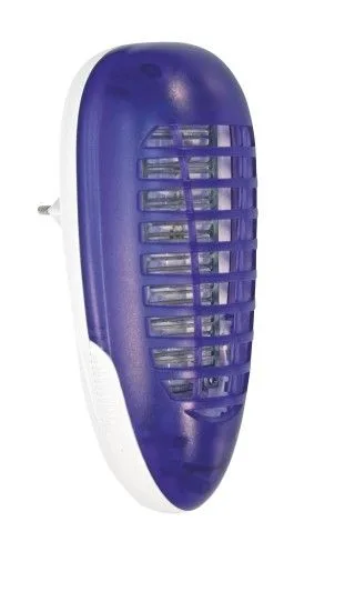 Lampa owadobójcza - MiniKill