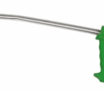 Aplikator do magnesów i bolusów - 53 cm - 2129 - KERBL