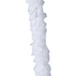 Dreny do strzyków - Uddero Dil - 1554-KERBL - KERBL