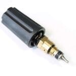 Regulator ciśnienia - 43.444 - 43444 - KRANZLE