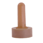 Smoczek do butelki na mleko - VV9143 - 3l - 1620122003