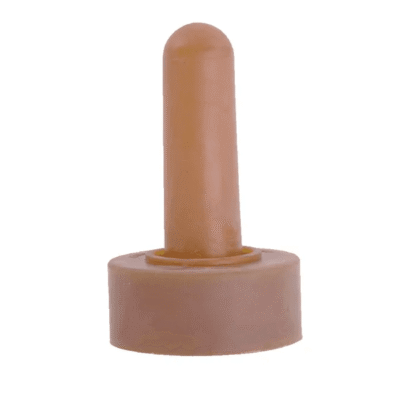 Smoczek do butelki na mleko - VV9143 - 3l - 1620122003