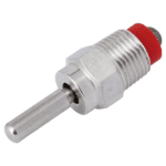 Zraszacz poideł miskowych - 1/2" - 1607-92308 - FARMA