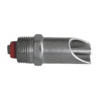 Poidło smoczkowe dla loch - 1610-035236 - MONOFLO