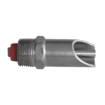 Poidło smoczkowe dla loch - 1610-035236 - MONOFLO