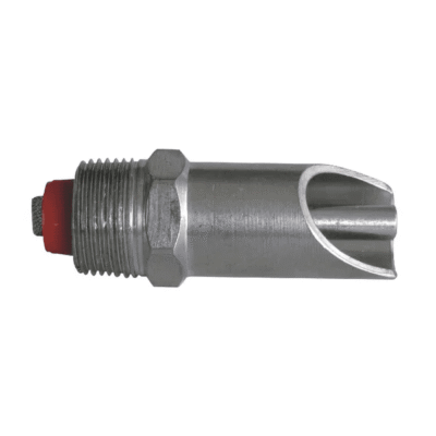 Poidło smoczkowe dla loch - 1610-035236 - MONOFLO