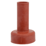 Smoczek zapasowy do karmidła - 1620122002 - KERBL