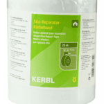 Folia naprawcza do balotów - 25m - 10-5763 - KERBL