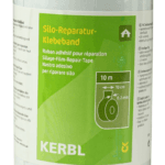 Folia naprawcza do balotów - 10m - 10-5762 - KERBL