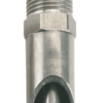 Poidło smoczkowe ze stali nierdzewnej dla tuczników - 10-2113 - KERBL