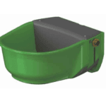 Poidło dla bydła i koni z zaworem pływakowym - S30 - 10-2044 - KERBL