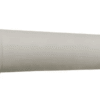 Smoczek do stacji - CF200, CF300 - 4787200784 - DELAVAL