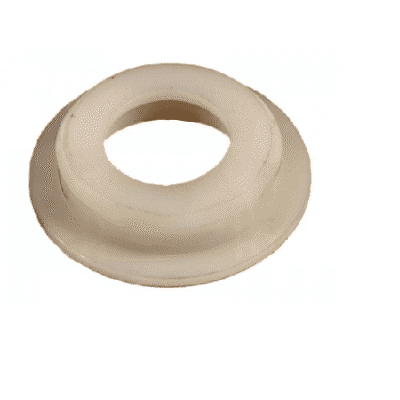 Krążek owijarki - 0829-601-188 - SIPMA