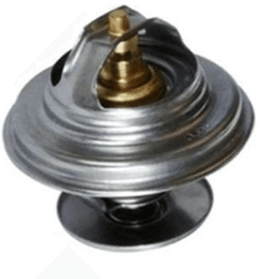 Termostat układu chłodniczego - 04224847 - SDF