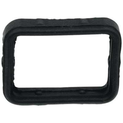 Uszczelka kolektora - 04298547 - SDF