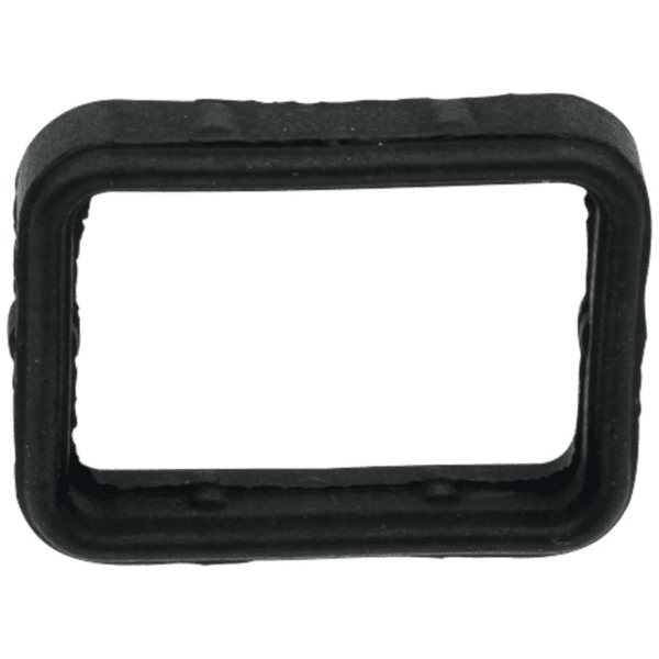 Uszczelka kolektora - 04298547 - SDF