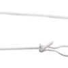 Podtrzymywacz do ogona dla bydła - 2675 - 11280/10 - KERBL