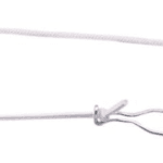 Podtrzymywacz do ogona dla bydła - 2675 - 11280/10 - KERBL