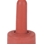 Smoczek do karmidła dla cieląt do pojenia - 01-1238-002 - KERBL