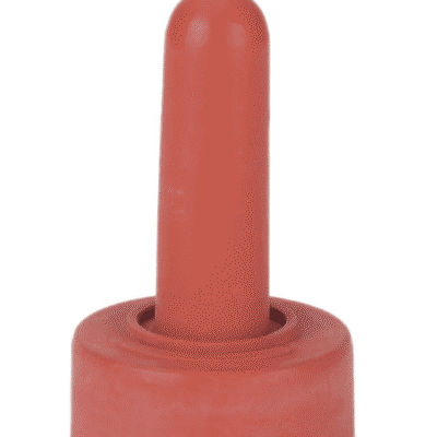 Smoczek do karmidła dla cieląt do pojenia - 01-1238-002 - KERBL